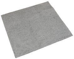 NewAir AC-12000CF Replacement Carbon Filter