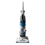 Bissell PowerClean OnePass Bagless Vacuum