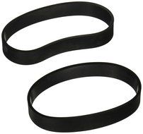 Bissell 89Q9, 18Z6, 3750, 6595, 6801 Style 8 &amp; 14 LiftOff Vacuum 2 Belt Per pack # 3200 N2