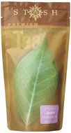 Stash Tea Organic Jasmine Green Loose Leaf Tea, 3.5 Ounce Pouch