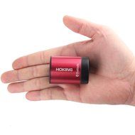 HOKING S310S-BT II New Generation of Mini Bluetooth Portable Speaker with smart touch key and also supports the... N8