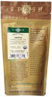 Stash Tea Organic Jasmine Green Loose Leaf Tea, 3.5 Ounce Pouch N2