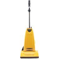 CARPET PRO-CPU1 VACUUM CLEANER