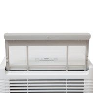 Whynter RPD-621EW Energy Star Portable Dehumidifier, 60-Pint