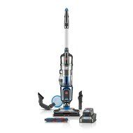 Hoover Air Cordless Series Bagless Upright Vacuum Cleaner, BH50140 / BH50121 N2