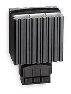 Wiegmann EHG015 Radiant Enclosure Heater, Thermostat None, Voltage 110/240,W 15, 1 Phase