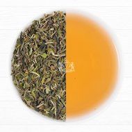 2016 Fresh First Flush Darjeeling Tea From the Iconic Castleton Tea Estate - Flowery, Aromatic &amp; Delicious,100%...