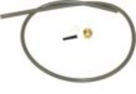 Aprilaire 4226 Feed Tube for 550 series