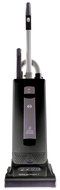 SEBO 9577AM Automatic X4 Upright Vacuum, Blue/Yellow - Corded N11