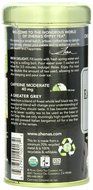 Zhena's Gypsy Tea, Earl Greater Grey, 22 Count Tea Sachets N2