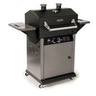 Holland Propane Gas Epic Grill N2