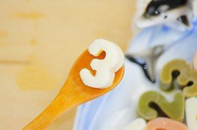 20 Cup digital Silicone Muffin &amp; Cupcake Baking Pans,, Non-Stick, Easy To Clean, Oven / Microwave / Dishwasher... N2