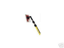 Marquee Sign Letter Change Arm w/ Suction Cup