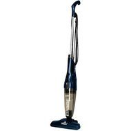 BISSELL 3-in-1 Stick Vacuum, Cobalt N4