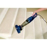 BISSELL 3-in-1 Stick Vacuum, Cobalt N5