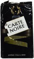 Coffee Carte Noire Authentic Imported French Gourmet Coffee 250 g (8.8 oz), Three N2