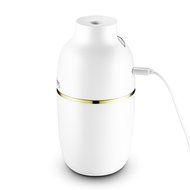 Cool Mist Humidifier, WinTech Mini Humidifier - Portable Humidifier - Travel Humidifier - Personal Humidifier... N4