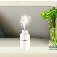 Cool Mist Humidifier, WinTech Mini Humidifier - Portable Humidifier - Travel Humidifier - Personal Humidifier... N5