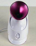 Kaito Nano Ionic Nano Care Facial Steamer with Fast Activation and Pleasant Feeling N2