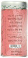 Tea of Life Tea, Memory, 2.12 Ounce N4