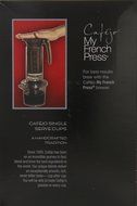 Cafejo K-Cups, Costa Rica Coffee, 50 Count N138