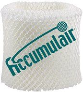 Filters-NOW UFH64C=UBI Humidifier Wick Filter for HWF64 Bionaire
