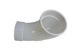 5 Central Vacuum Cleaner Inlet White Low Voltage ZVac Fittings For All Central Vacuum SystemsIncluding: Electrolux... N6