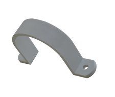 5 Central Vacuum Cleaner Inlet White Low Voltage ZVac Fittings For All Central Vacuum SystemsIncluding: Electrolux... N8