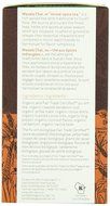 Rishi Tea Organic Chocolate Chai Loose Leaf Tea, 3.00 Ounces Tin
