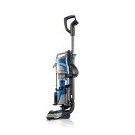 Hoover Air Cordless Lift Bagless Upright Vacuum, BH51120PC N4