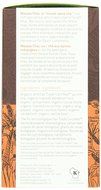 Rishi Tea Organic Chocolate Chai Loose Leaf Tea, 3.00 Ounces Tin N2