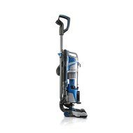 Hoover Air Cordless Lift Bagless Upright Vacuum, BH51120PC N5