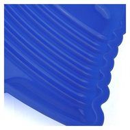 Christmas Silicone Cake Mold Bell-Shaped Mold For Oven,Set Of 3 N3