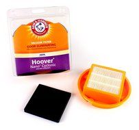 1 X Hoover Nano Cyclonic HEPA Filter 304219001 562655001 Vacuum