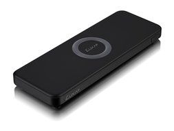 Groovy A Bluetooth Portable Stereo Speaker for iPhone, iPad, Samsung, Smart Devices N21