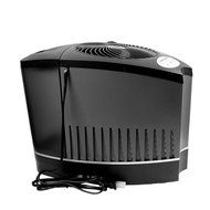 Vornado HU1-0021-28 Whole Room Evaporative Humidifier