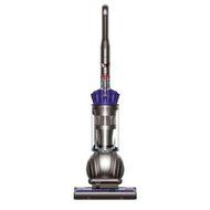 Radial Root Cyclone Ball Animal Upright Vacuum