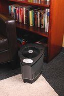 Vornado HU1-0021-28 Whole Room Evaporative Humidifier N2