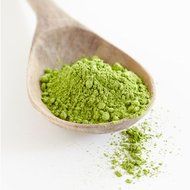 MatchaDNA Organic Powdered Matcha Green Tea, 10 Ounce N15