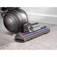 Radial Root Cyclone Ball Animal Upright Vacuum N3