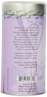 Tea of Life Tea, Memory, 2.12 Ounce N5