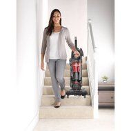 Hoover Whole House High Capacity Pet Vacuum, UH71235 N3