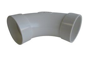 5 Central Vacuum Cleaner Inlet White Low Voltage ZVac Fittings For All Central Vacuum SystemsIncluding: Electrolux... N13