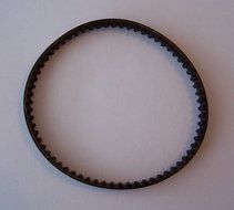 Kenmore Power Nozzle Belt Geared Style 20-5285 N2