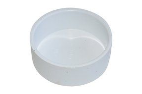 5 Central Vacuum Cleaner Inlet White Low Voltage ZVac Fittings For All Central Vacuum SystemsIncluding: Electrolux... N14