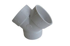 5 Central Vacuum Cleaner Inlet White Low Voltage ZVac Fittings For All Central Vacuum SystemsIncluding: Electrolux... N15
