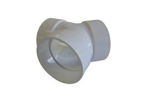 5 Central Vacuum Cleaner Inlet White Low Voltage ZVac Fittings For All Central Vacuum SystemsIncluding: Electrolux... N16