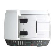HP M2727NF Laserjet Printer