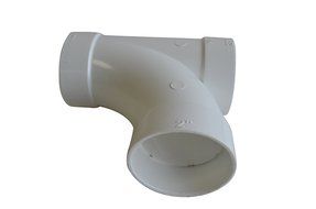 5 Central Vacuum Cleaner Inlet White Low Voltage ZVac Fittings For All Central Vacuum SystemsIncluding: Electrolux... N20