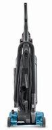 Hoover T-Series WindTunnel Bagged Upright - Corded N3